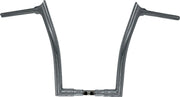 Fat Baggers Inc. 1-1/2" Handlebar