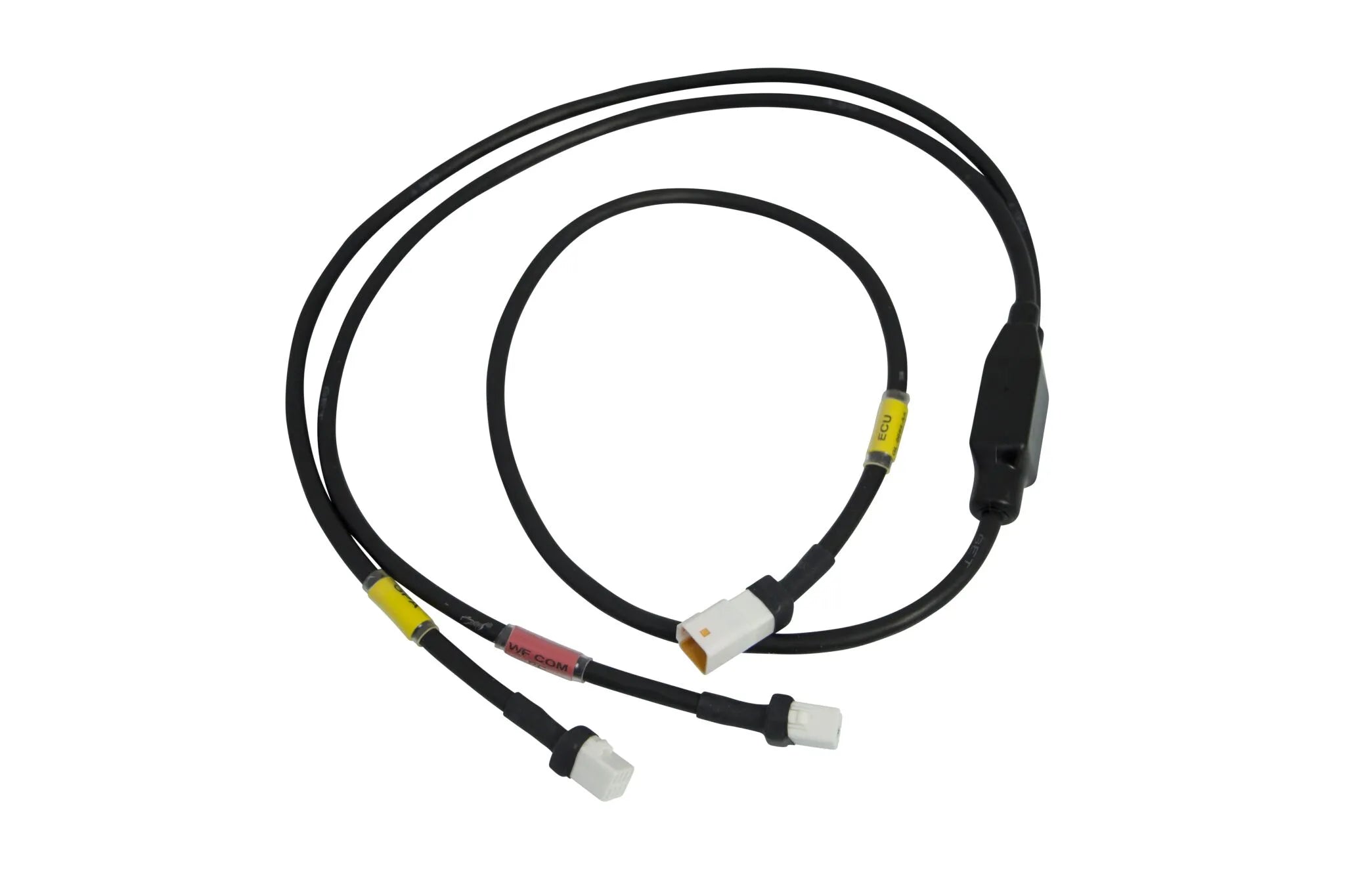 Get Wifi-com Connecting Cable For Gp1 Evo