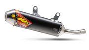 Fmf Turbinecore 2.1 Slip-on Ljuddämpare