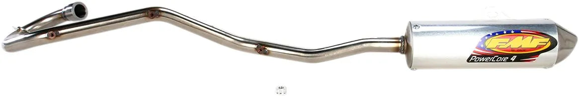 Fmf Mini Powercore 4 Avgassystem