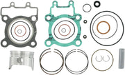 Wiseco 215cc 4-stroke Piston Kit