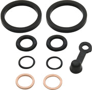 All Balls Brake Caliper Rebuild Kit