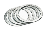 Trw Clutch Adjuster Kit