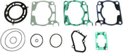 Athena Big Bore Top End Gasket Kit for 2-Stroke Engines