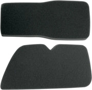 Uni Filter Replacement Air Filter