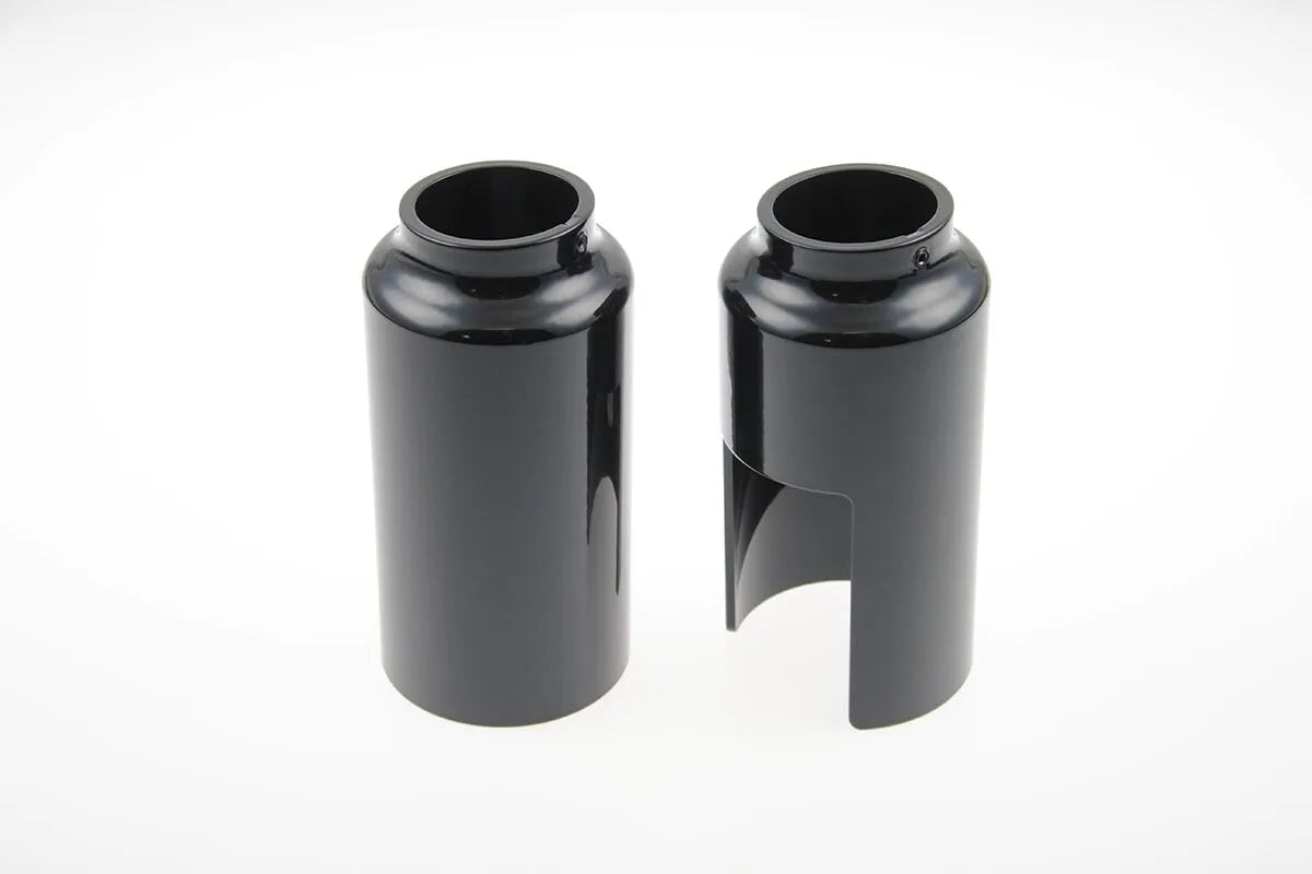 Cult Werk Fork Covers For Lower Mounting