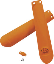 Ufo Fork Protectors For Ktm