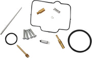 Moose Offroad Carburetor Repair Kit