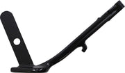 DRAG SPECIALTIES Stock Length Kickstand