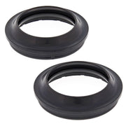All Balls Fork Dust Seal