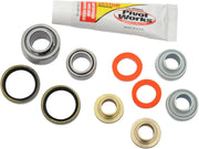 Pivot Works Shock Bearing Kit