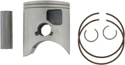 Prox Piston Kit - 250cc Standard Bore