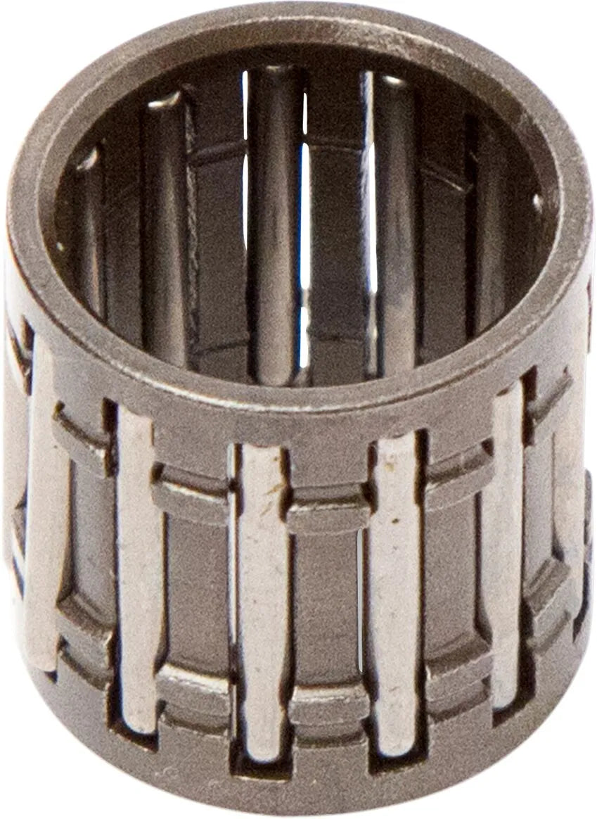 Hot Rods Wrist Pin Bearing