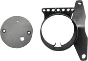Speedometer Relocation Bracket