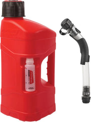 Polisport Pro Octane Fuel Container 10L