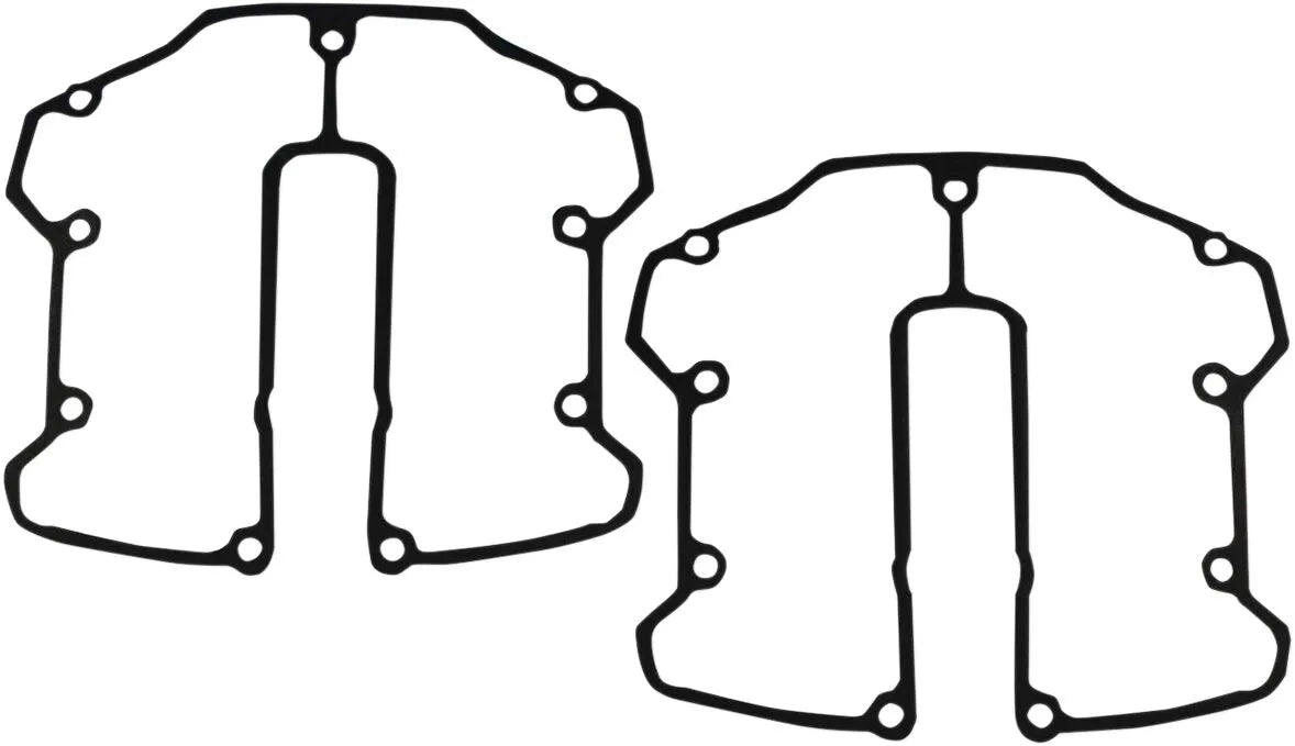 James Gasket Rocker Cover Gasket Pair