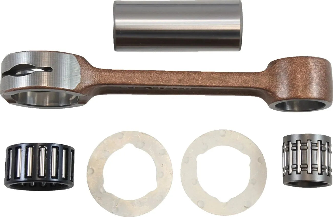 Vintco Connecting Rod Kit