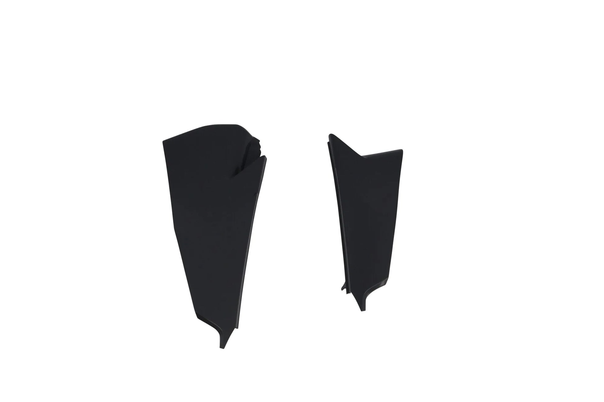 POLISPORT Side Panels for Husqvarna Motorcycles
