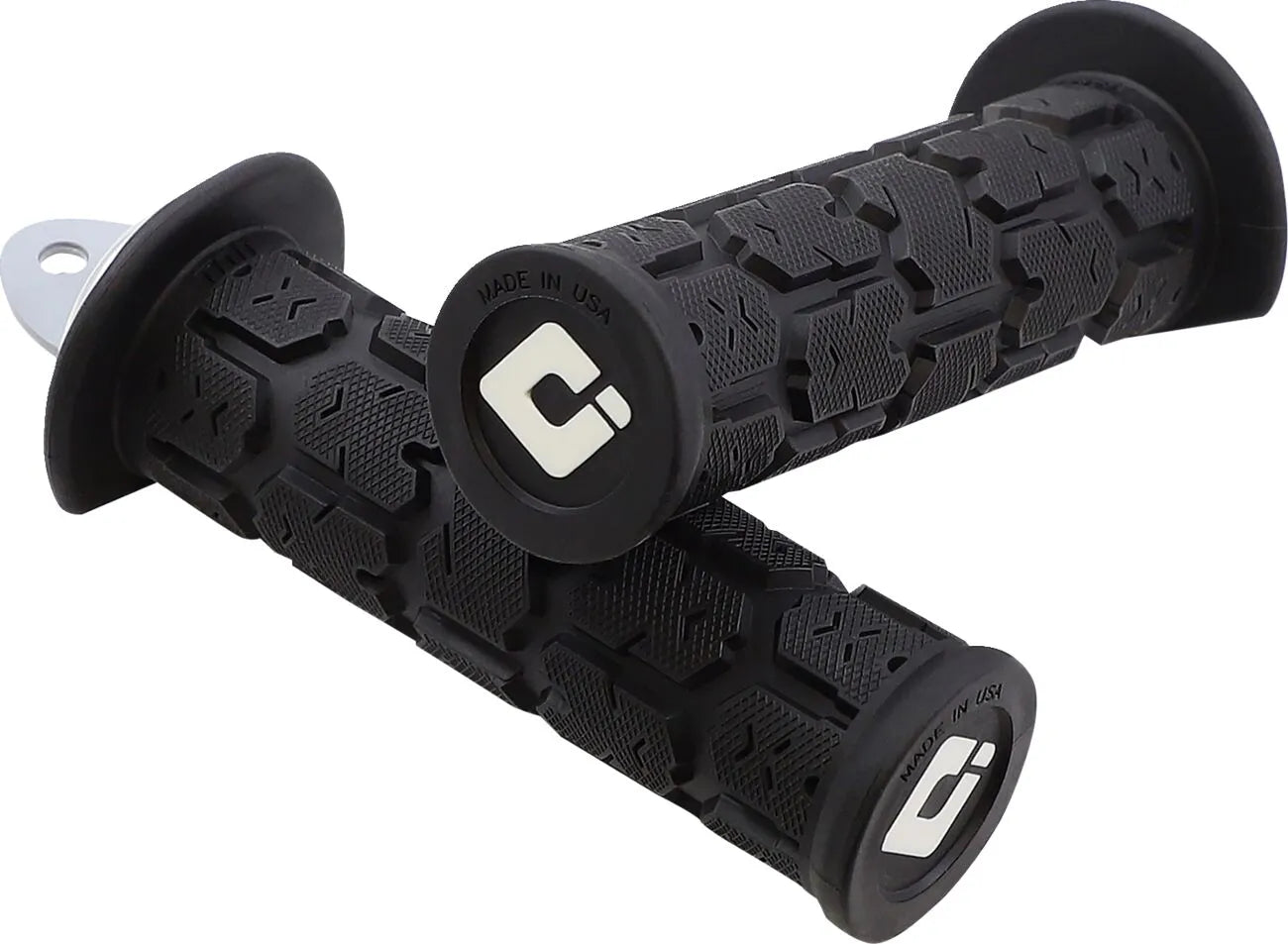 Odi Rogue Atv/pwc Grips