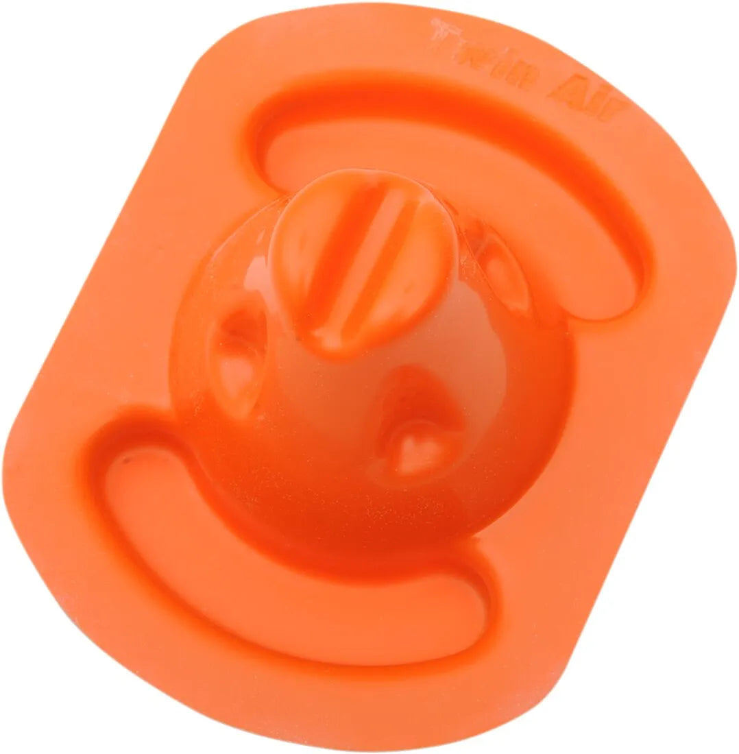 Twin Air Airbox Cover