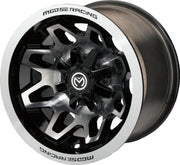 Moose Offroad 416x Wheel - 15 Inch