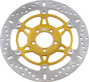 Ebc Md Series Pro-lite Contour X Bromsrotor - Fram