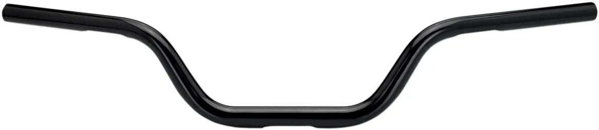 Biltwell Tracker O/s Handlebar