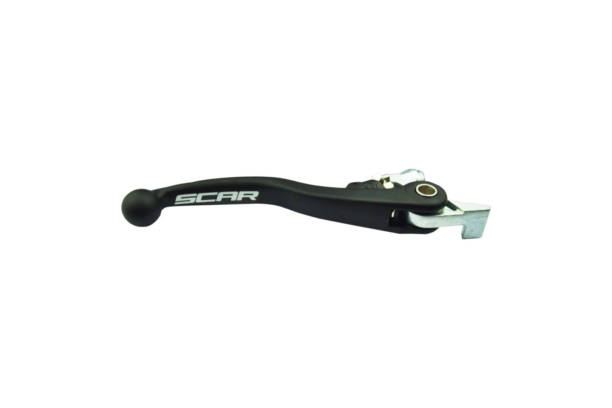 Scar Brake Lever - High-quality Aluminum Replacement