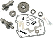 S&s Cycle 570g Camshaft Kit - Gear Drive