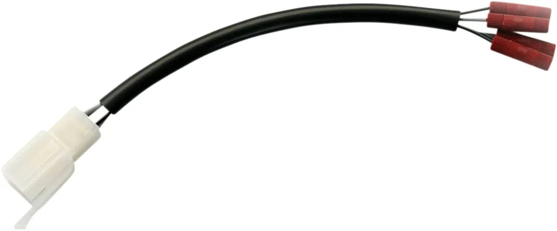 Kellermann I.lash Turn Signal Set