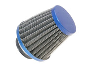 101 Octane Power Air Filter