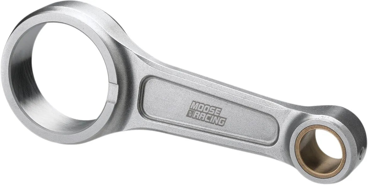 Moose Offroad High Performance Connecting Rod