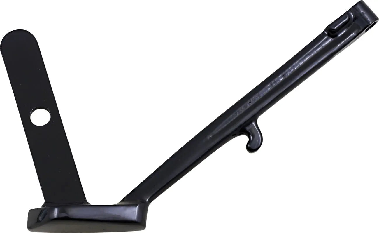 DRAG SPECIALTIES Stock Length Kickstand
