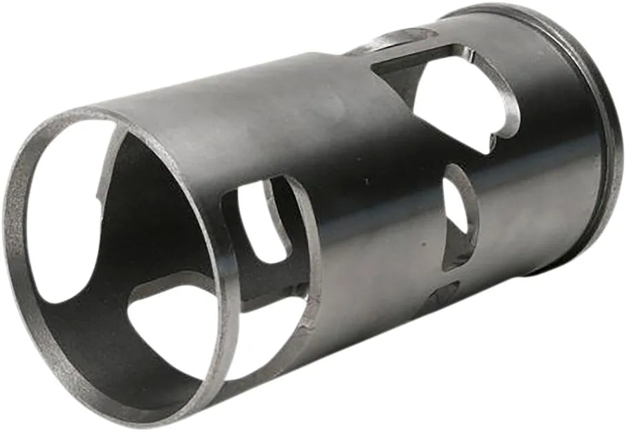 La Sleeve 249cc 2-stroke Cylinder Sleeve