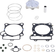 Athena 250cc Piston Kit With Gaskets