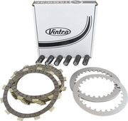 Vintco Clutch Plate Kit