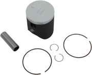 Wossner 2-stroke Piston Kit 66.41mm