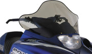 Powermadd Cobra Windshield