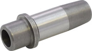 Kibblewhite Cast Iron Valve Guide 0.3745"