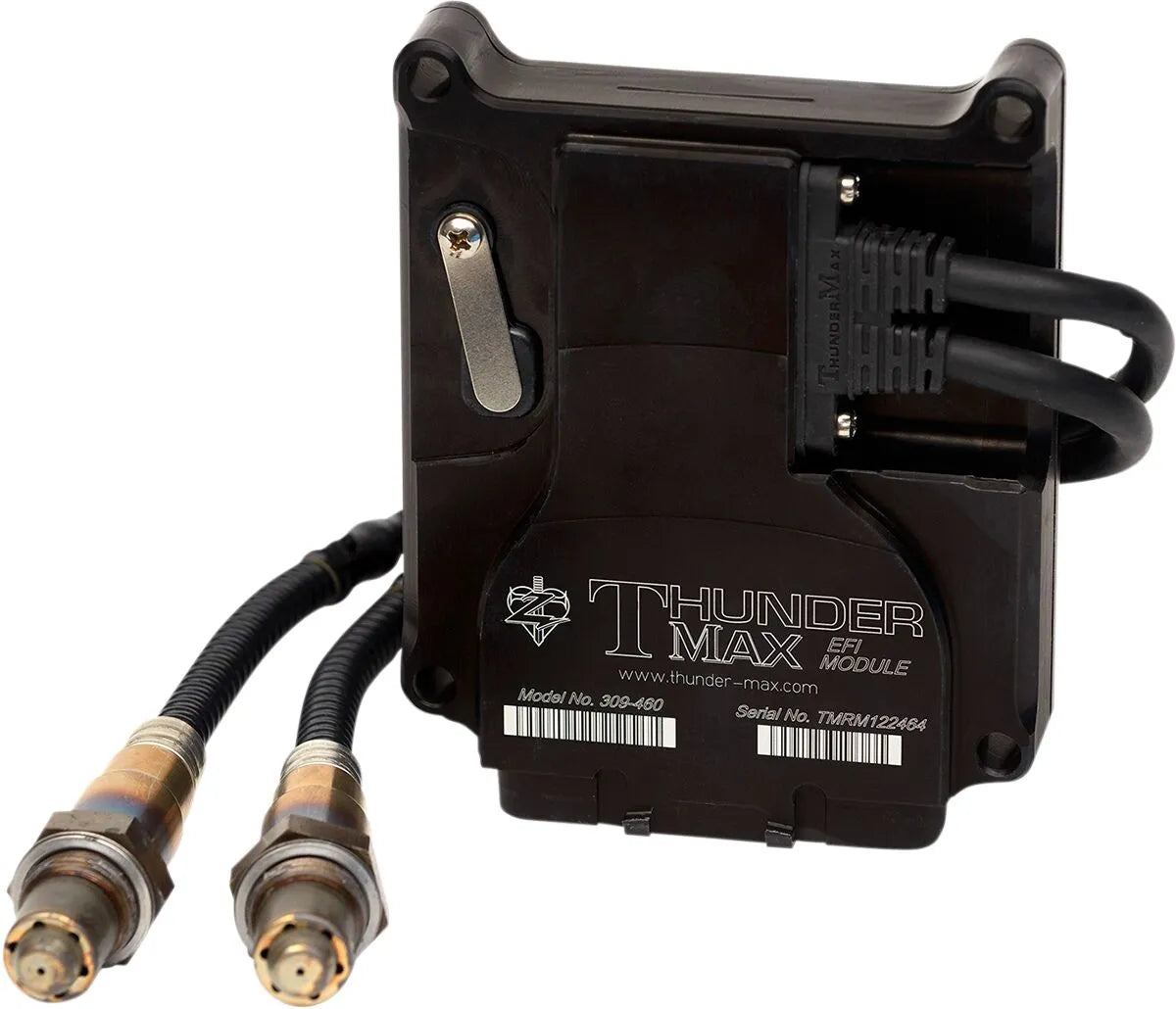 Thundermax Engine Control Module Kit With Auto Tune