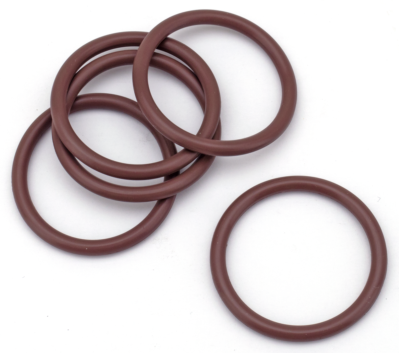 Cometic Gasket Milwaukee Eight Transmission Gaskets & Seals – Gasket & Seals