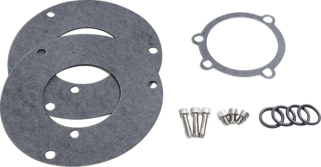 Feuling Parts BA Series Air Cleaner Rebuild Kit