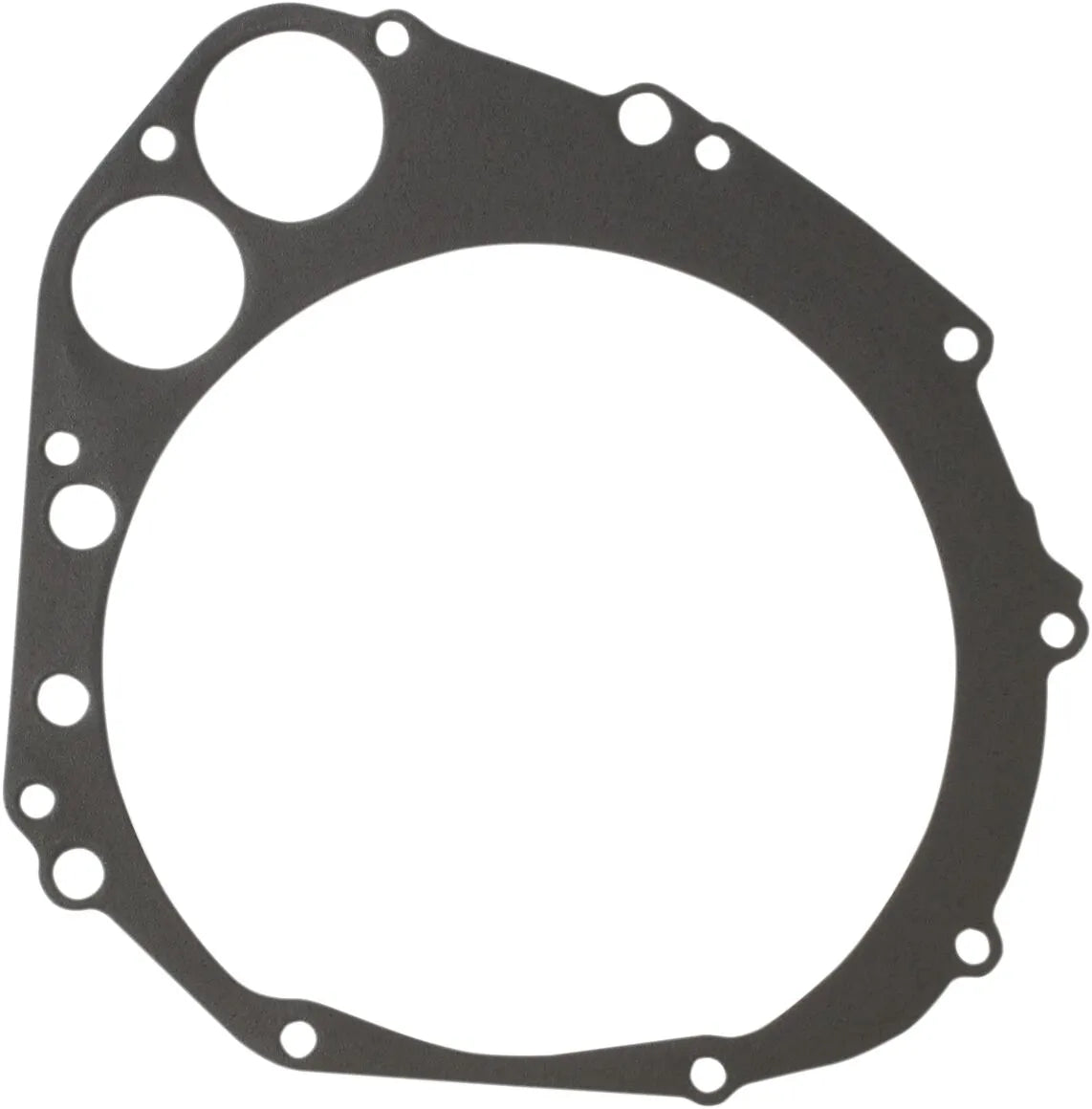 Cometic Clutch Cover Gasket