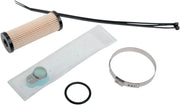 Drag Specialties Fuel Filter Kit