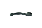 Scar Brake Lever - High-quality Aluminum