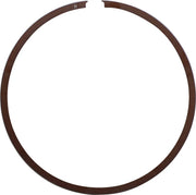 Wossner Piston Ring for 68.00mm 2-Stroke Pistons