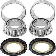Moose Offroad Steering Stem Bearing Kit