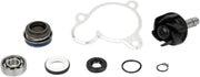 Parts Europe Water Pump Repair Kit