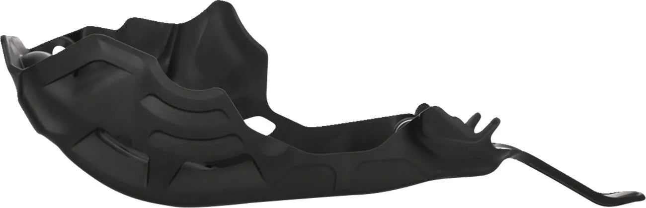 Cycra Full Armor Skid Plate
