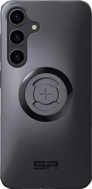 Sp Connect Spc+ Phone Case For Samsung S24